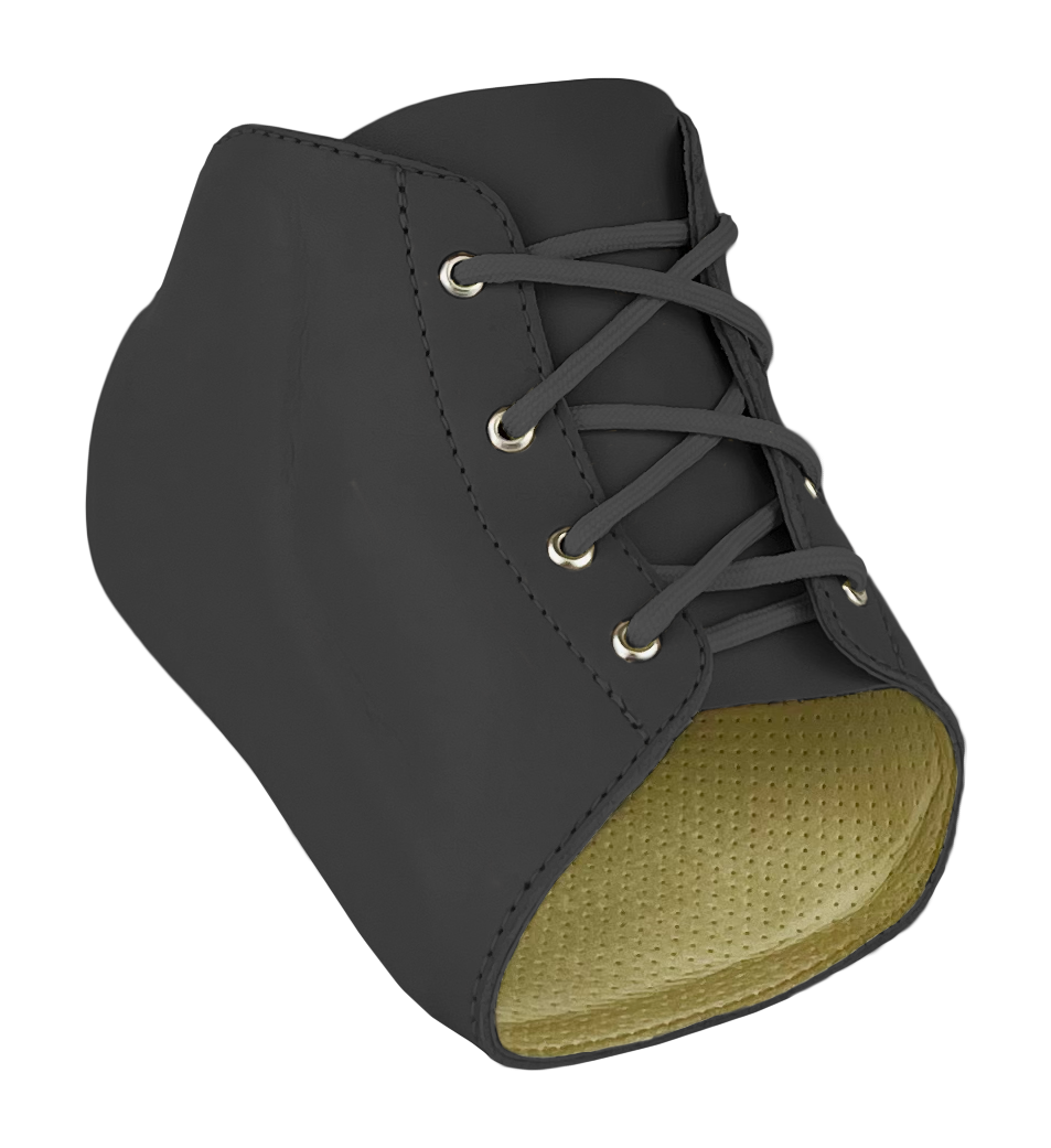 AXIS Short Trimline AFO Gauntlet